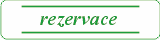 rezervace