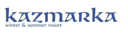 Resort Kazmarka